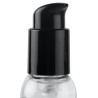 Fuck & Fist Lube Lubrifiant Fuck & Fist Silicone Relax 100ml